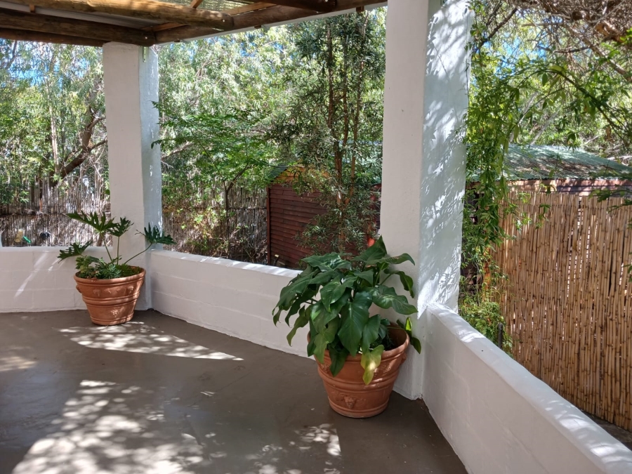 3 Bedroom Property for Sale in Barrydale Western Cape